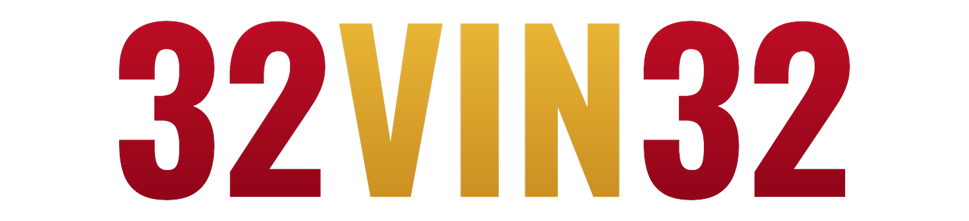 32vin32